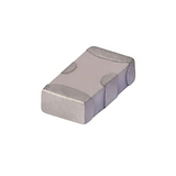 LFCN-575+ Filter Ceramic 770MHz Low Pass 4-SMD, RoHs