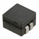 Pack of 4 FPT705-200-R Fixed Inductor 200NH 13A 0.65MOHM SMD, RoHs