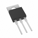 Pack of 6 SUP90P06-09L-E3 Mosfet P-CH 60V 90A TO220AB, RoHs