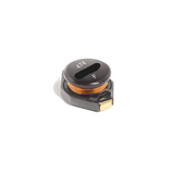 DO3316P-333 Fixed Inductor 33UH 2.1A 100MOHM Surface Mount