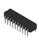 SN74LS688N Magnitude Comparator Bit Output