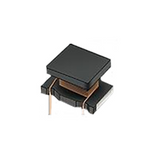 Pack of 10 LQH32CN220K21L Fixed Inductor 22UH 250MA 923MOHM SMD