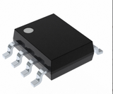 Pack of 2  SST26VF064BT-104I/SM  IC Flash Memory IC 64Mbit SPI - Quad I/O 8-SOIJ, Cut Tape