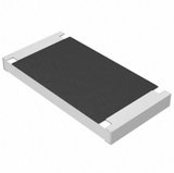 Pack of 10 ERJ1TYJ122U RES 1.2K OHM 5% 1W 2512 SMD