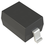 Pack of 10 1N4448WSQ-7-F Diode Standard 75V 500MA SOD323 Surface Mount, RoHs