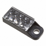 RF-200 Sensor Hardware Reflector , RoHs , URF200 , 7ARQ , 0800-4512-00