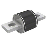 TPL-CZ Fuse Cartridge Bolt Mount 600A 170 VDC