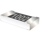 Pack of 10 RM10F1000CT  Resistor SMD 100 OHM 1% 1/8W 0805, RM10FTN1000