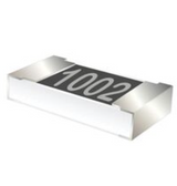 Pack of 10 RM10F6980CT Resistor SMD 698 OHM 1% 1/8W 0805