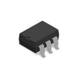 Pack of 2 LCB710S Relay SSR SPST-NC 1A 0-60V, RoHs
