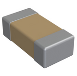 Pack of 10 C0603C220J5GAC7867 CAP CER 22PF 50V C0G/NP0 0603 SMD , C0603C220J5GACTU , C0603C220J5GAC