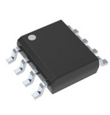 LM75AIM/NOPB Temperature Sensor Digital, Local -55°C ~ 125°C 9 b 8-SOIC