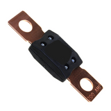 0298200.ZXEH Fuse Automotive 200A 32VDC Auto Link
