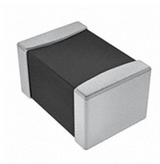 Pack of 10 BLM21P300SPT Ferrite Bead 30 OHM 0805 1LN