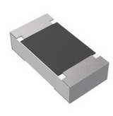 Pack of 10 WR06X3322FT Resistor 33.2K OHM 1% 1/10W 0603