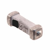 3403.0175.24 Surface Mount Fuses UMT 250 FUSE 8A T, RoHs