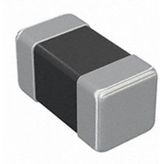 HK10058N2J  Fixed Inductor 8.2NH 380MA 280MOHM SM, HK10058N2J-T