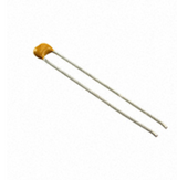 Pack of 10    K100J15C0GF53L2   Tactile Switches 4.5mm x 3.8mm 160gf Dark gray stem