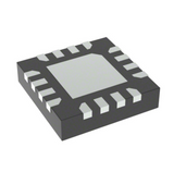 HMC451LC3 Integrated Circuits AMP 16SMT, RoHs