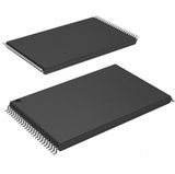 Pack of 4 MT29F1G08ABAEAWP-IT:E TR Integrated Circuits F L A S H 1Gbit Parallel 48TSOP I, RoHs