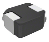 Pack of 10 XAL6030-222MEC Fixed Inductor 10 A 13.97mOhm Max Nonst, Cut Tape, RoHS
Image shown is a representation only.