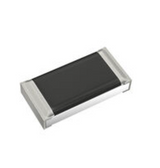 Pack of 10 ERJ2GEJ203X Resistor SMD 20K OHM 5% 1/10W 0402