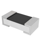 Pack of 10 RC0402FR-077K5L Resistor 7.5K OHM 1% 1/16W 0402