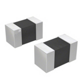 Pack of 10 ELJ-QF12NJF Fixed Inductor 12NH 320MA 450MOHM SMD