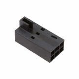 22-55-2062 CONN RCPT HSG 6POS 2.54MM