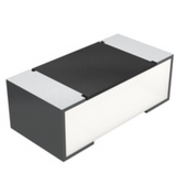 Pack of 10 CRCW040222R0FKED Resistor SMD 22 OHM 1% 1/16W 0402