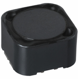 CDRH127/LDNP-270MC Power Inductors - SMD 27uH 4.2A, RoHs