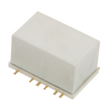 ARS14A03 Relay SPDT 500MA 3V Gull Wing Surface Mount, RoHs