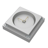 GUVC-S10GD Photodiode 1414 (3535 Metric), RoHs