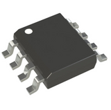 Pack of 5 24LC16BT-I/SN IC E E P R O M 16Kbit I2C 8SOIC, RoHs