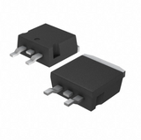 Pack of 4 L7912CD2T-TR IC REG Linear -12V 1.5A D2PAK, RoHs