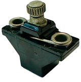 W42 Overload Relay Heater Element