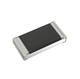 Pack of 10 ERJ-2RKF3322X RES SMD 33.2K OHM 1% 1/10W 0402, RoHs