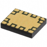 ALM-31222-BLKG  IC Amplifier 22-MCOB (5x6) : RoHS