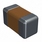 Pack of 10  0402YC153KAT2A  CAP CER 0.015UF 10% 16V X7R 0402 SMD, RoHs