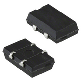 SG-615P-20.000000  Oscillator XTAL XO CMOS TTL