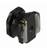 Pack of 10 LM NR5040T330M Fixed Inductor 33UH 1.2A 234 MOHM SMD, NR5040T330M