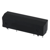 HE3321C0500    Relay Reed SPDT 250MA 5V