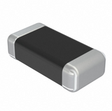 Pack of 70 UMK316AB7475KL-T CAP CER 4.7UF 50V X7R 10% 1206 SMD, RoHs