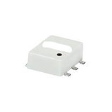 ADTL1-12  Balun 50 / 50Ohm 6-SMD, Flat Leads