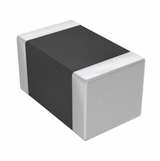Pack of 10 742792093 Ferrite Bead 2.2 KOHM 0805 1LN Surface Mount, RoHs