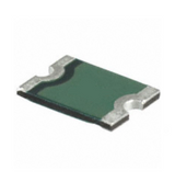 MINISMDC075-2 PTC Reset Fuse 13.2V 750MA 1812