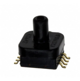 MPXHZ6250AC6T1 Sensor 36.26PSIA 0.13" 4.9V SSOP , RoHs