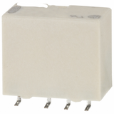 Pack of 4 G6J-2FS-Y DC3 Telecom Relay DPDT (2 Form C) 1A 3V Surface Mount, RoHs