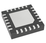 Pack of 3 ADP2166ACPZ-R7 IC Regulator Buck Switching Adjustable 0.6V 1 Output 6A 24-WFQFN, Cut Tape, RoHS