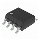 AT24C04BN-SH-B  EEPROM Memory IC 4Kbit I2C  550 ns 8-SOIC
